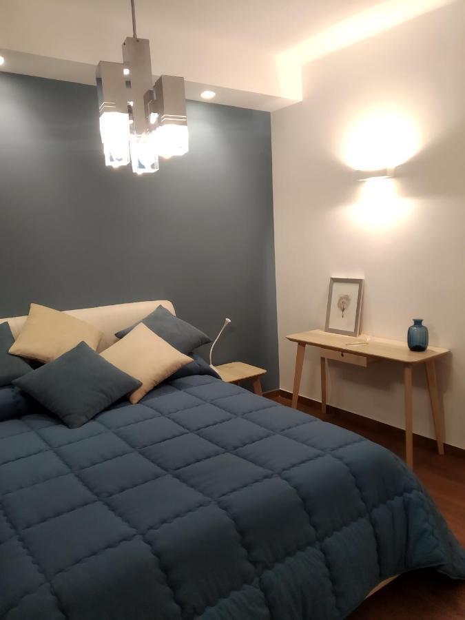 My Place Бари Экстерьер фото